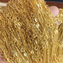 �񺣌��ĺ������Ʒ925�y僽����45CM�W���L925�y��p�݆��Ĳ��l