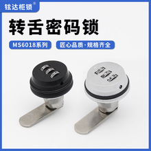 AܴaiMS6018ϙTiTiƙii늘i