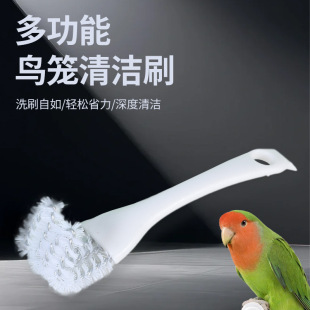 �B�\�坍ˢ����ϴ�S���P�Ӷ๦���W�^�\�坍�����������B�\����Ʒ