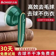 ë���޼���ȥ�����C����ë������ȥ��ë������ȥë�·���ë�����l