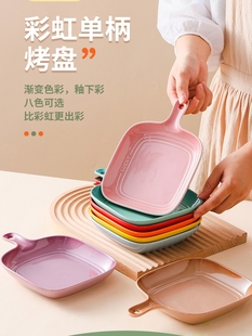 ���P�����մɎ��ֱ�����΢���t�W�t�;ߺ決���W�˱P�hP��