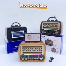 �¿�RX-076SD��������yʽ�{������͹���푎��쾀�����C̫���