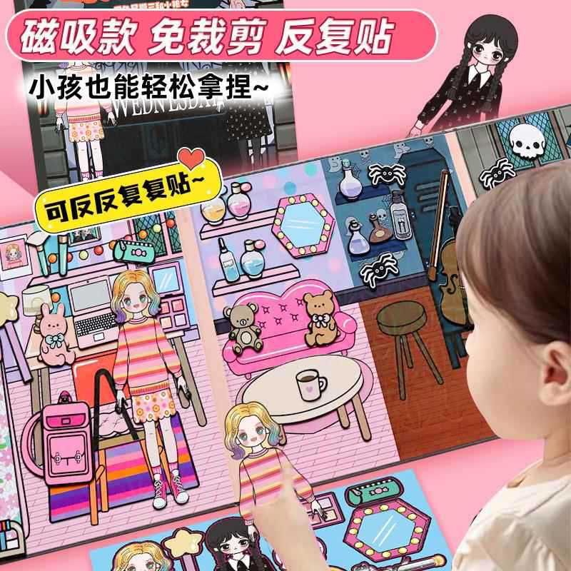 h2uTiviiztSHn2aJjQ1bWpfHj3lCmjSOoRLy