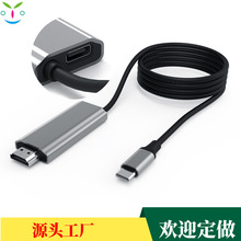 �Pӛ��Type USB C�Dҕ�l�����lҕ�l�Pӛ����X�D�Q�����a������