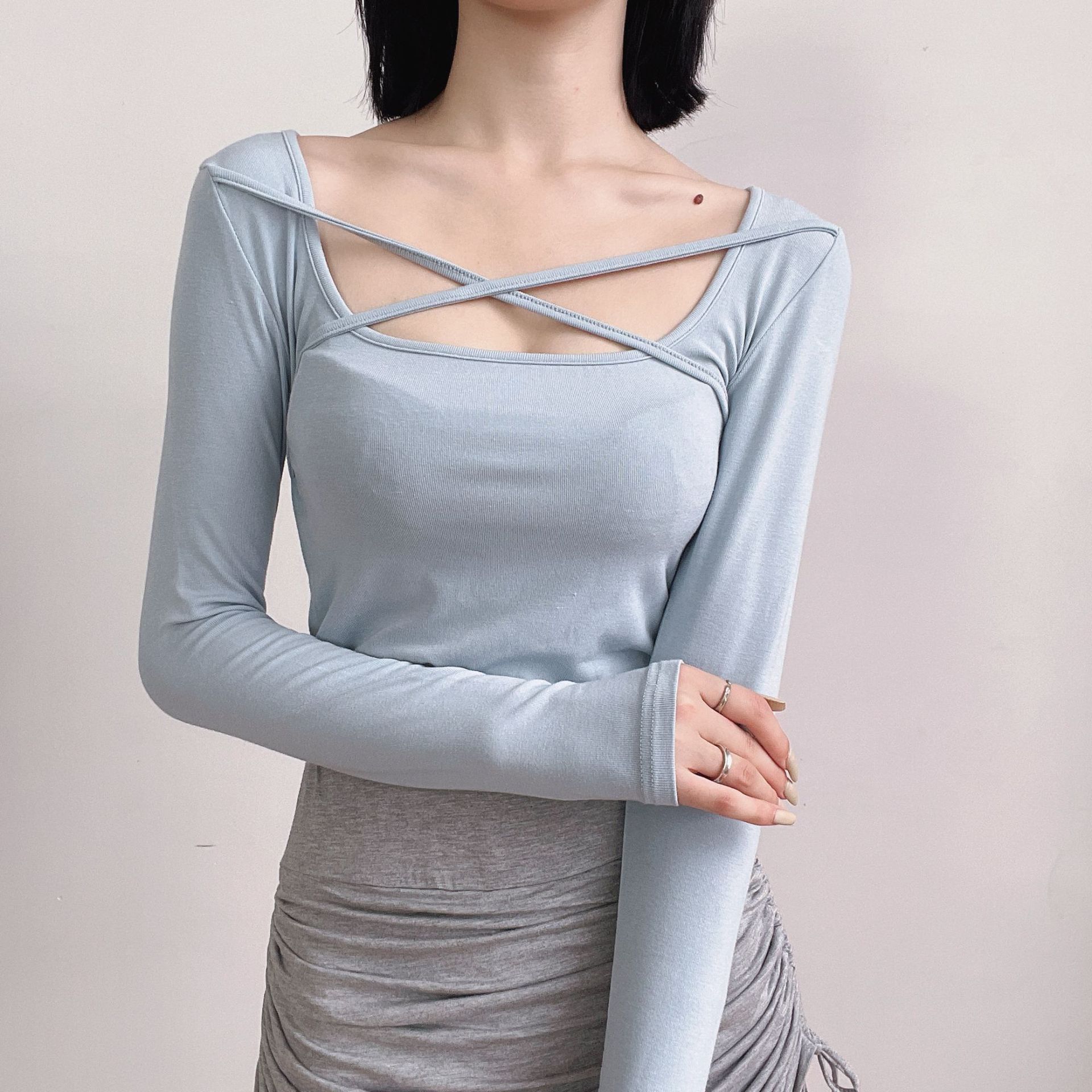 2021-07-19 135917.jpg