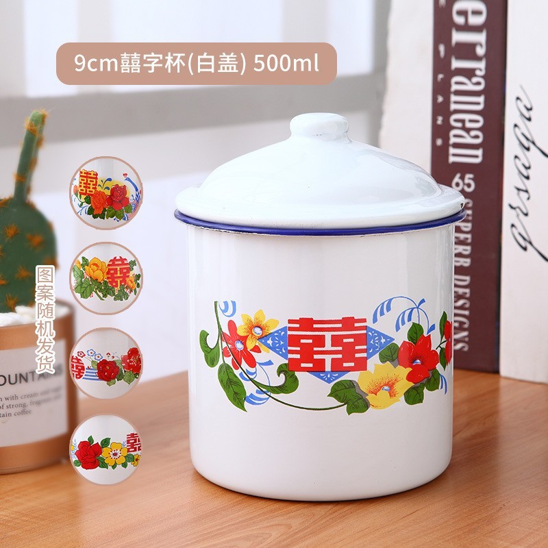 2026 en línea Navidad Año Nuevo fresas tazón kt gato decoración de pastel osos cerámica tazón pastel tazón inserto