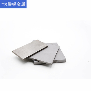 �F؛����ģ��䓲�SKH-9ģ��䓲ĸ���� Ӳ�ψA���_�^��