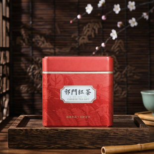�²谲���Sɽ���y�������tůθɢ�� �������T�㽛�����T�t���~