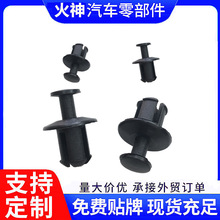 �m�Ì��R135ϵX3X5�՚⌧���忨��ˮ���ܼ��L�ֿ���17111712963