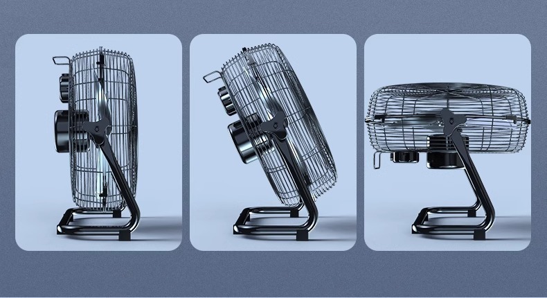 b6dc5193-f459-4f6c-9f82-d9ff76a52297.jpe