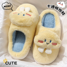 녶�����Ь����Ů�����H�����҃ȳ�����ů��ʺ��ë��Ь�������l