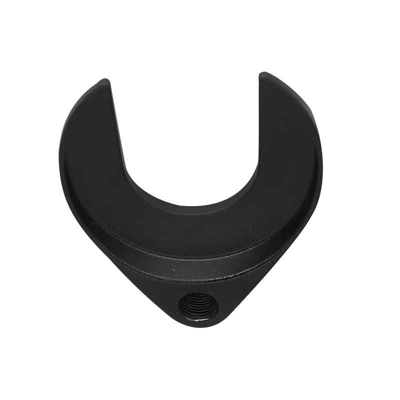 Medio eje bola jaula universal bola jaula eje desmontaje herramienta universal eje extractor alxe extractor adaptador lote