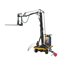 电动式修圆机 手推式修球机园林机械 道路绿化树绿篱机 价格优惠