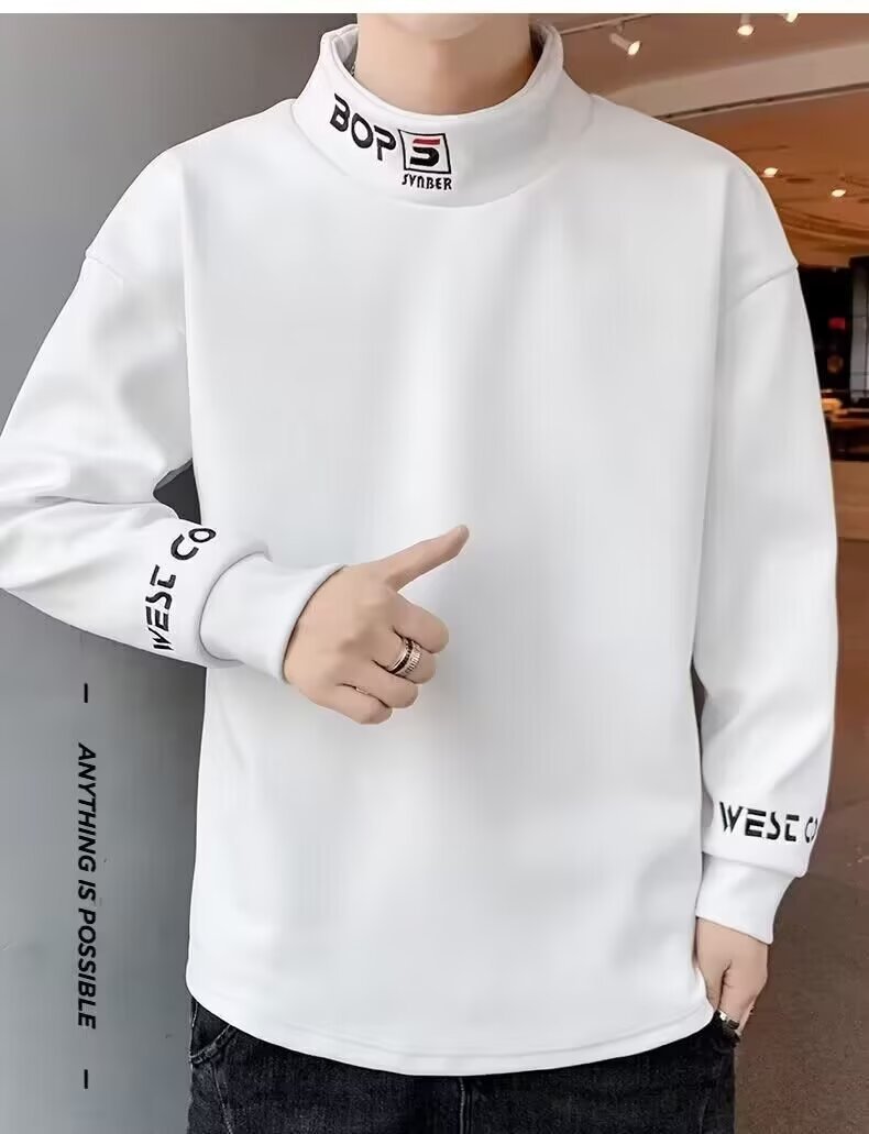 商品详情图_P14网络图白色蓝色黑色卡其色M-3XL