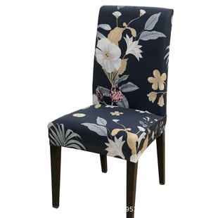 ���R�dWish�羳eBay�������׷��������� �S�����l���uͨ������