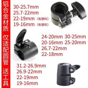 ���C���_֧���i�o���۹̶�λ�A����~��s�U����X�Ͻ��A�܊A���