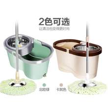 ���D�ϰѼ��Î�Ͱ�����ϰ��ϲ����Dʽ�Ԅ�˦�Ɏ�ÓˮͰ���bһ�σ�