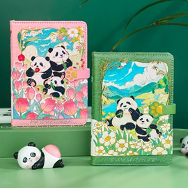 金属工艺品;商务礼品套装;冰箱贴