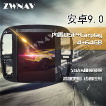 12mSm¿·LC100Q97-02܇dп{GPS