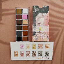 �S�ҹ����wɫˮ�����Ф��ɫϵ���wˮ������������������ɫˮ��