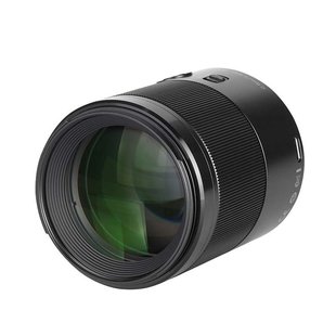 ���ZYN85mm F1.8Z DF DSM�Ԅӌ����R�^ �῵Z��ȫ�������������R