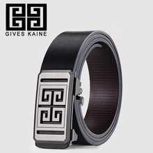 �¿�Ƥ���п���Ƥ2025�¿�o���Ԅӿ�ѝ�����ȴ���ʿ����ţƤ