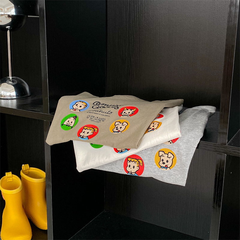 2023-05-24 150555.jpg