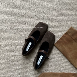 女式时装单鞋;女式皮靴;高跟凉鞋