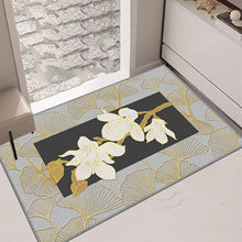 �Ӻ�N���؉|���K�l���g�T�|�M�T�|���Pԡ���T�ڼ��ú��s��̺�_�|