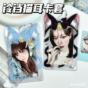 ������K�z��؈��PVC����3��׷�ǐ۶�С������չʾ���У�@���ռ{