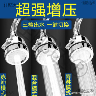 ���n����ˮ���^���R�^360���D�^�V�f��ˮ�����������L���칝ˮ��