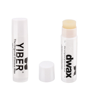 ���R�d�����R����Ϟ�[�αǉ|���N̫��R��Ó�����۾����ЬF؛���l