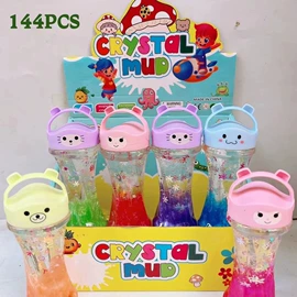 减压玩具;其他创意玩具;卡片、卡牌、闪卡玩具