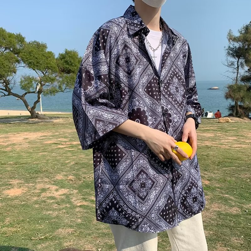 NR8AVjZiQ1FBeE1USTFNREUzTURWVz