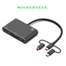 �֙C�о�Ͷ�����Dhdtv���^�Dvga�ҕ���l�D�Q���Uչ�]ͶӰ�{��