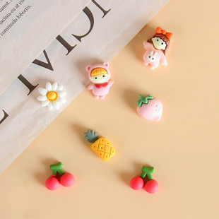 �ɐ�С������ˮ�� diy���ϰ���֬���h��������