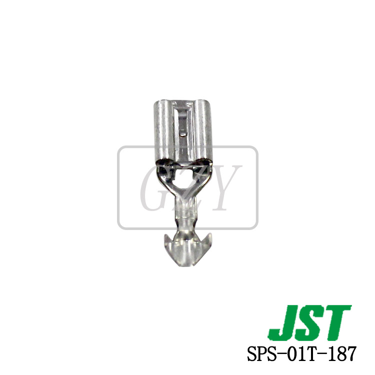 �ֻ� SPS-01T-187 ����ѹ�Ŷ��� JST������ PSϵ��