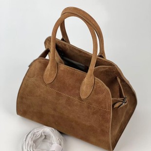���߶ˬF؛��margaux12�¿�б���������ذ�Ů�ճ�ͨ�ڰ��r�аٴ�