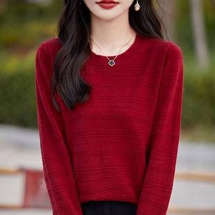 �羳���l�����¿�A�IŮ�����^ᘿ����A�I�L���a���´�װٴ�