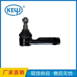 适用福特F-150 ES3691 EV800369 719307251641 拉杆球头_外球头