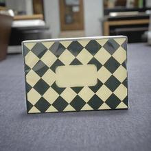 �����o��˪�����_������c���������30ML����M���aˮĵ��*3��y