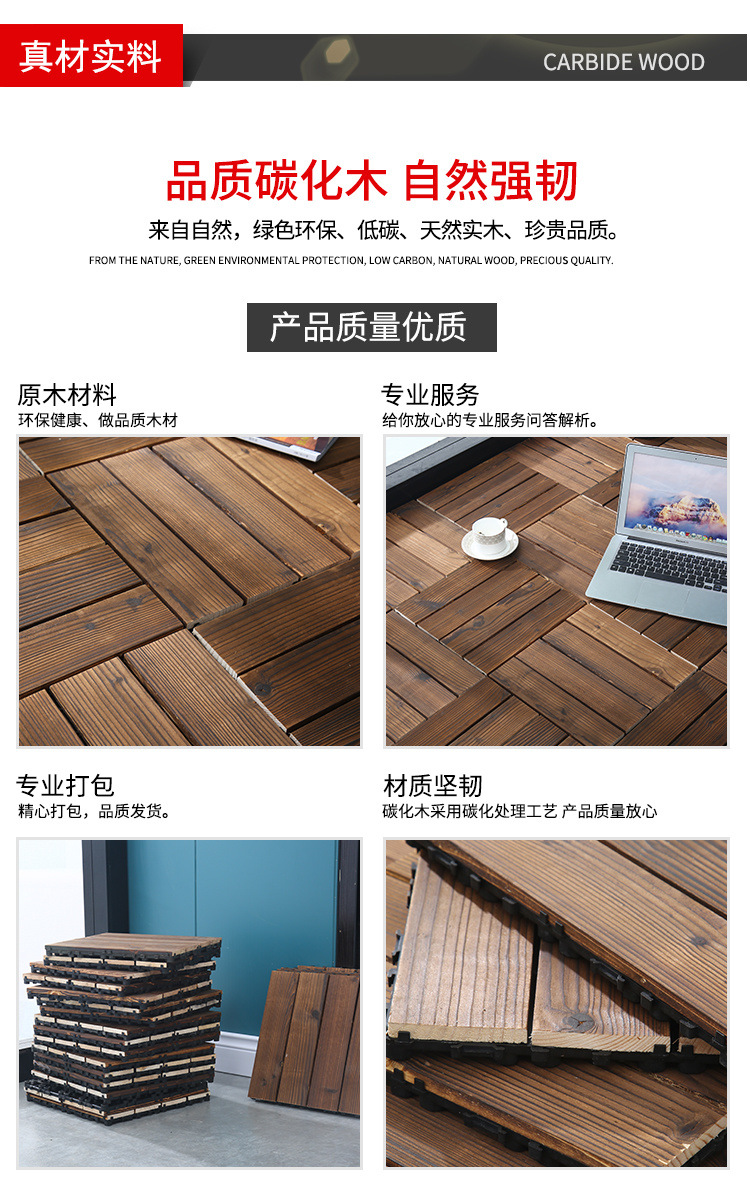 07aeddab-bfab-453f-a012-3f50f06714ab.jpe