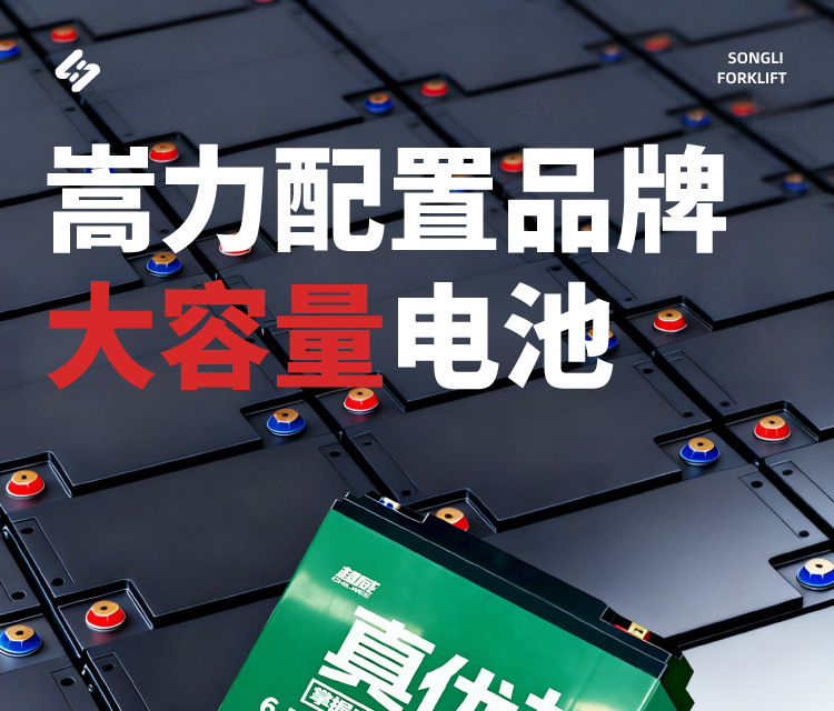 双起升堆高车 (22).jpg