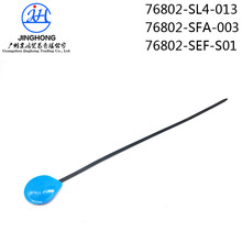 76802-SEF-S01 76802-SFA-003 76802-SL4-013�����ڱ�����ˮ����
