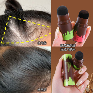 �l�H�����^�l�����������Ó�y����~�^�Ӱ��Ȼ��d�^�l�پ���