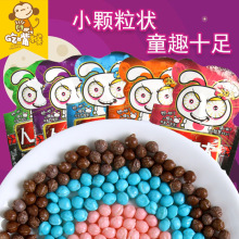 f}ǹСǶζСԵǹܛǃͯʳ