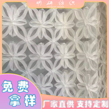 �¿�ߙn�W���U�ջ����h�����ϰ˽ǻ����ٽz��߅����ȹ����