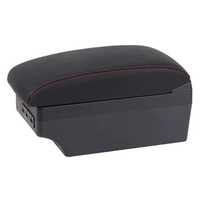 Armrest box: Console Storage Boxes, and South American