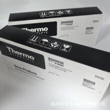 ِĬ�wThermo  pH 늘O����Һ810007 ������Ԅ�늘O���Һ 60 mL