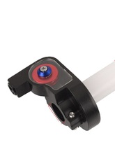 ��ِԽҰĦ��܇ͨ�ø��b�������ʹ����T�D�����T���ְ��z��Ť��